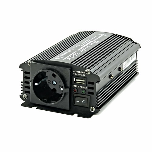 Convertitore tensione nm - convertitore,
