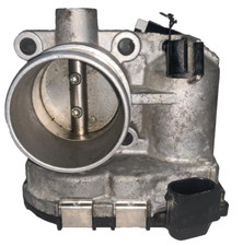 Corpo farfallato FIAT G.PUNTO/EVO/PUNTO (2007-2017) 350A1000/ 1.4/ 57KW/77363793