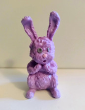 Monster High DUSTIN Twyla basic pet originale eccellente G1