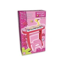 Bontempi bnt133671 tastiera - bontempi,