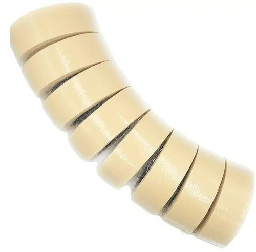 Rotoli nastro carta - 18,