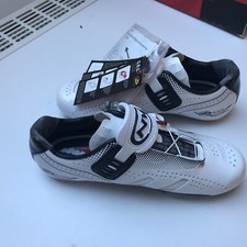 Northwave Extreme Tech Brand