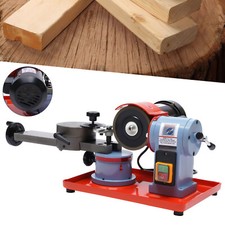 Affilatrice per lame 700 mm