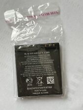 Batteria Brondi Big 3G, Amico Mio 3G, Majestic Sileno 41 Flip, Master MF021 scud