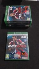 PES 2015 PRO EVOLUTION SOCCER