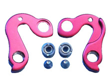 Dropout #911011 per Feltro AR3