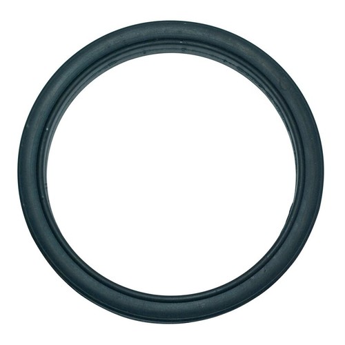 Replaces ayp craftsman - replaces,