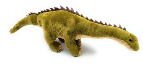 Diplodocus dinosauro dinosauro