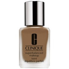 FONDOTINTA RIEQUILIBRANTE SUPERBALANCED MAKEUP N. 15 GOLDEN -  Clinique