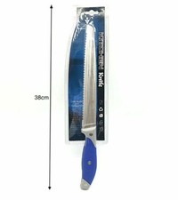 Coltello Seghettato Taglia