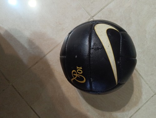 Pallone collezione con - da,