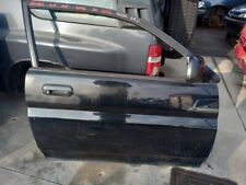 PORTA PORTIERA ANT DX HONDA