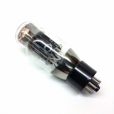 Tubi valvole russi 6AS7G