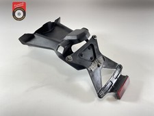 Ducati multistrada 1200 2013 - ducati, s
