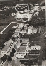 MARENO DI PIAVE - VISTO