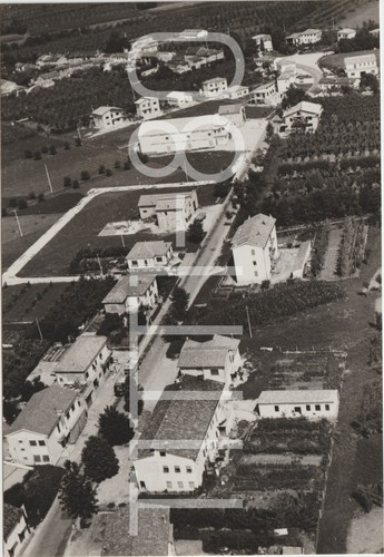 Mareno piave visto - di,
