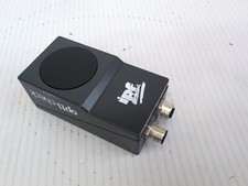 IPF Opti-Check OC538120