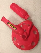 COPRIDISCO ANTERIORE APRILIA