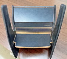 VANO PORTA RADIO UNIVERSALE