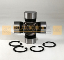 CROCIERA CARDANICA 24 x 62 -
