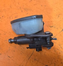 POMPA FRIZIONE  ANTERIORE  MV