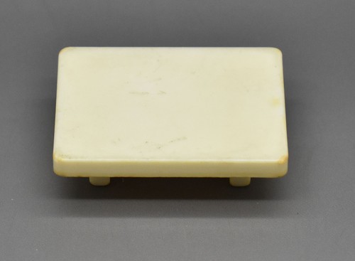 Fisher price tavolino - fisher-price,