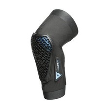 Coppia ginocchiere Dainese