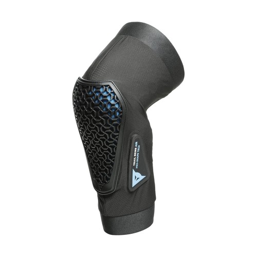 Coppia ginocchiere dainese - ginocchiere,