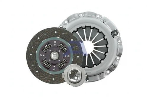 Kit frizione 014 aisin per - frizione,