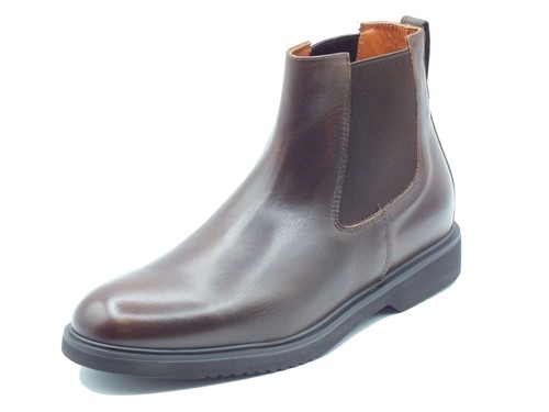 Nerogiardini i601265u delavato - nerogiardini,