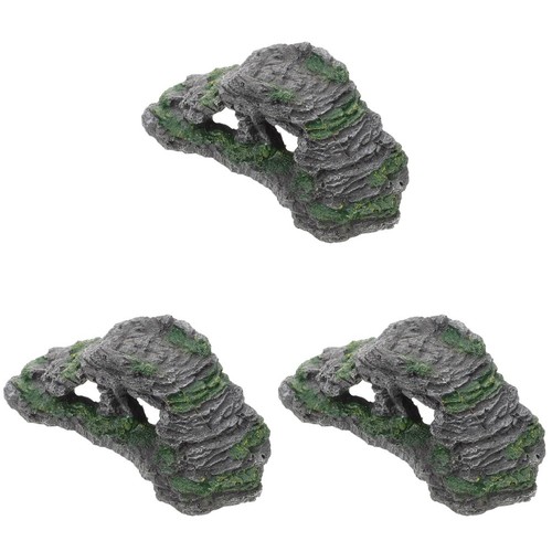 Piattaforma basking tartarughe - basking,