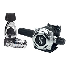 Scubapro MK25 EVO - A700