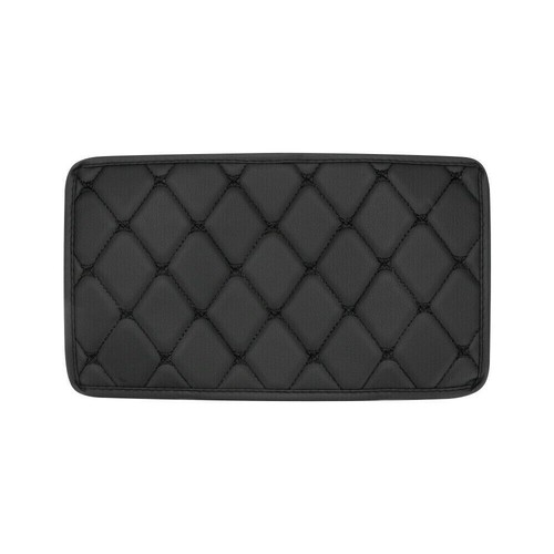 Accessori auto universali - accessori,