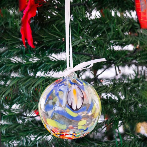 Murart palline grandi 10 di - 10,
