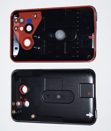 Originale sony ericsson - sony,