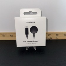 Samsung OEM originale Galaxy