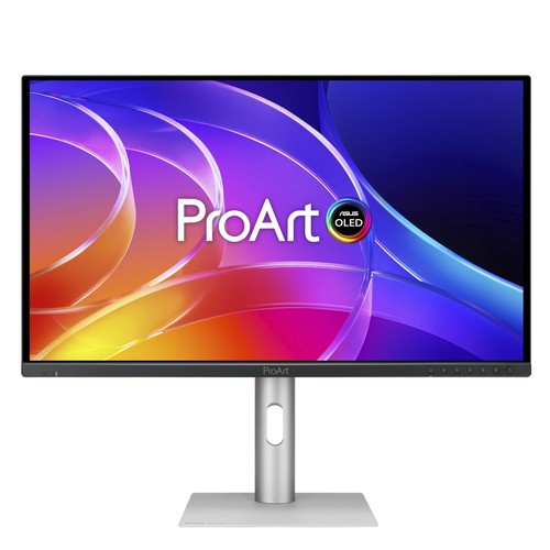 Asus proart pa279cdv monitor - asus,