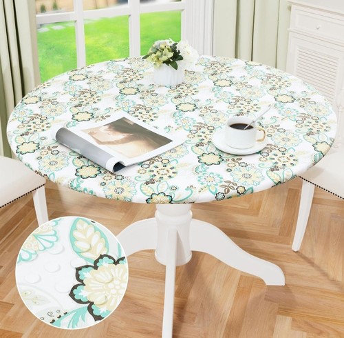 Tovaglia rotonda 56 - rotonda, 45"-56"