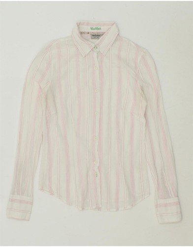 Woolrich camicia donna 12 - camicia, uk