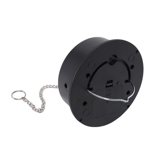 Base motore sfera discoteca - motore, a