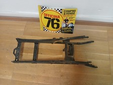 Telaietto Posteriore Cagiva Mito 125cc Sp