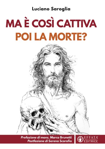 Così cattiva poi la - poi,