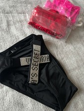 Intimo Victoria’s Secret