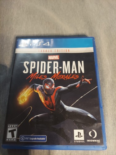 Sony marvel spider man - sony, marvel's