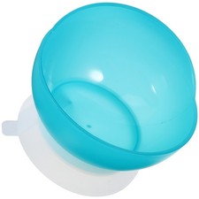  Ciotola con paletta per