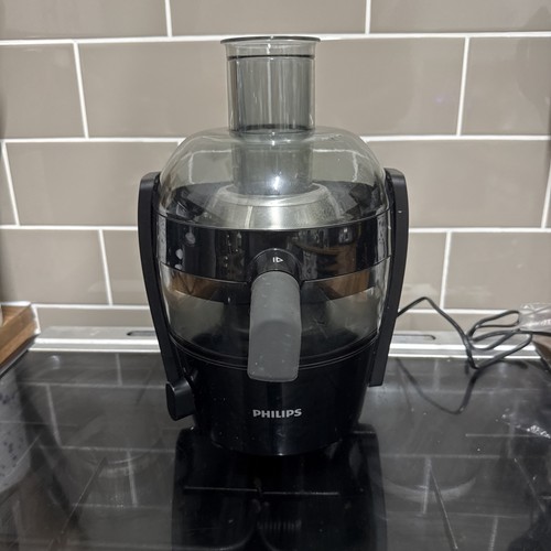 Philips viva collection - philips,