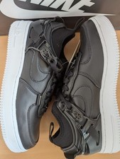 Nike air force low sp - nike,