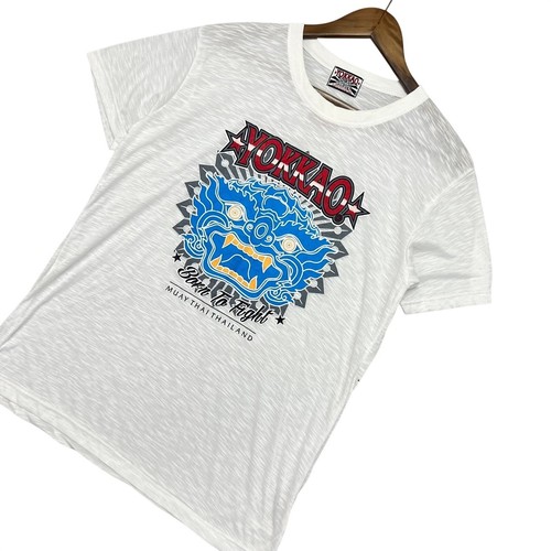 Camicia palestra yokkao - camicia,