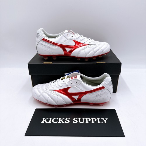 Mizuno morelia japan ag - mizuno,