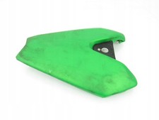 Sedile passeggero posteriore